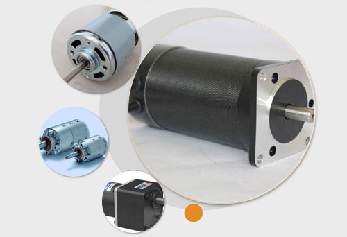 經(jīng)驗(yàn)豐富的團(tuán)隊(duì)